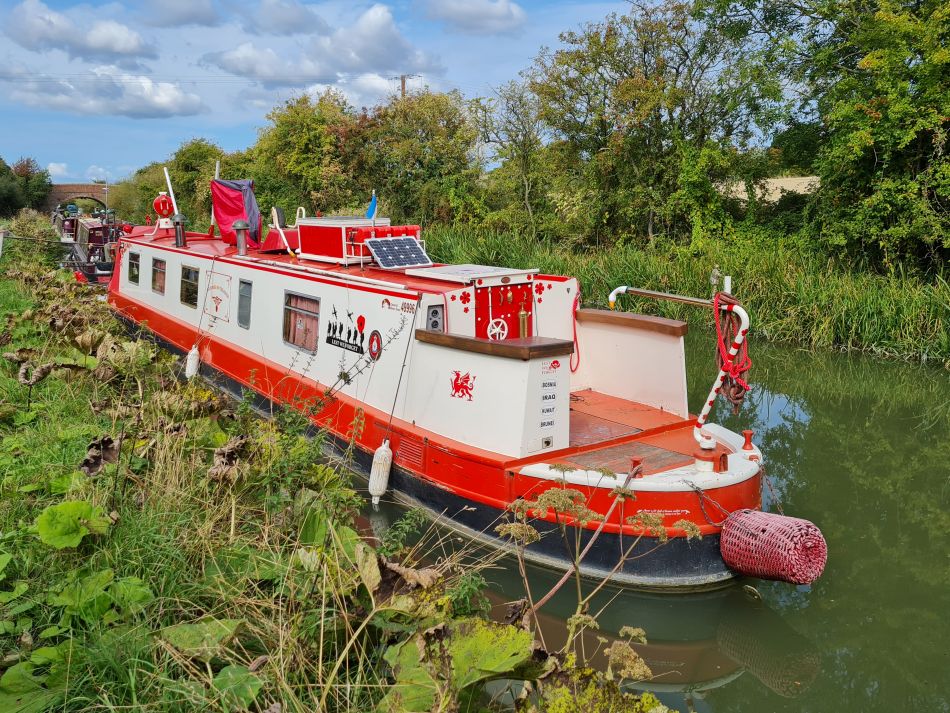 2022-09-20 28 Pewsey Downs.jpg
