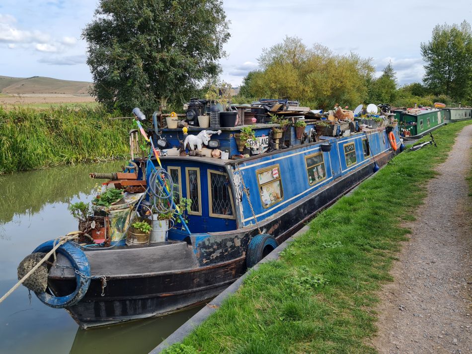 2022-09-20 29 Pewsey Downs.jpg