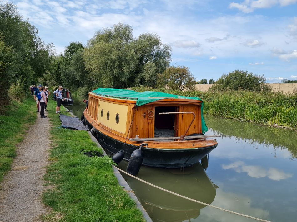 2022-09-20 30 Pewsey Downs.jpg
