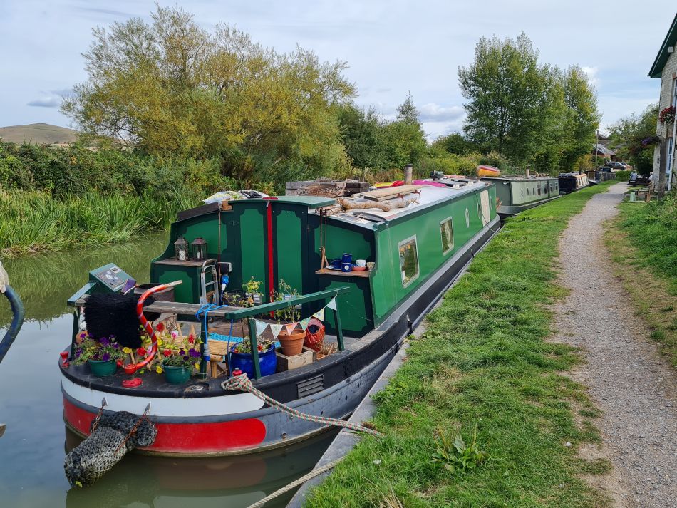 2022-09-20 31 Pewsey Downs.jpg