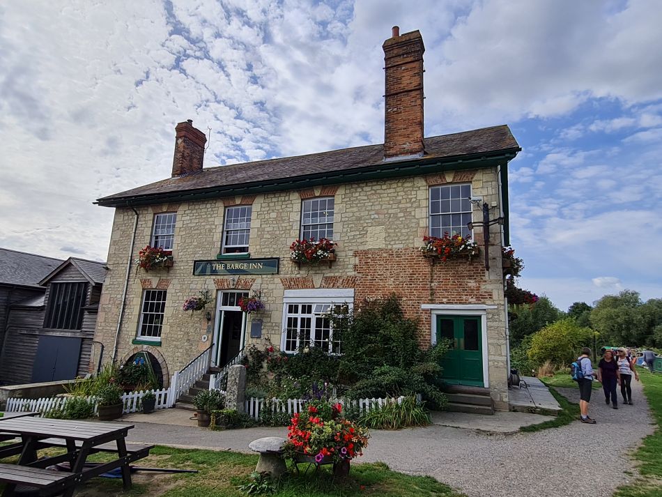 2022-09-20 33 Pewsey Downs.jpg