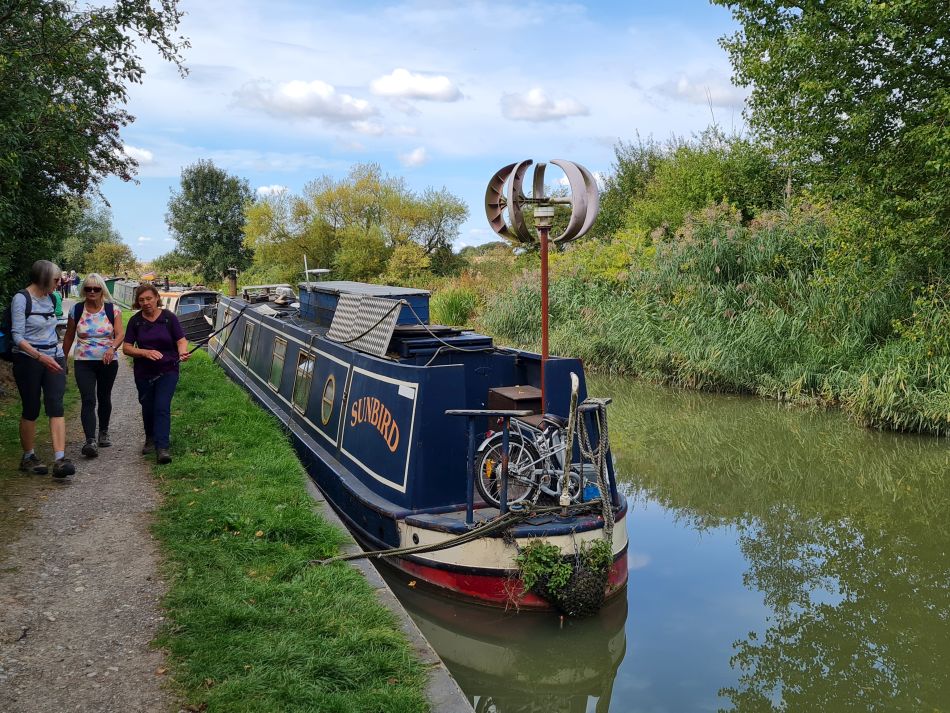 2022-09-20 34 Pewsey Downs.jpg