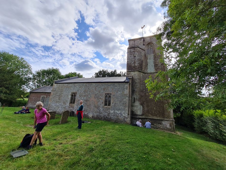 2022-09-20 38 Pewsey Downs.jpg