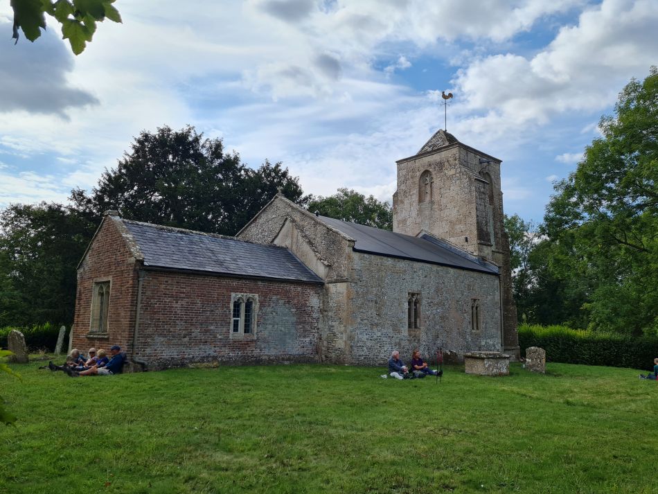 2022-09-20 39 Pewsey Downs.jpg