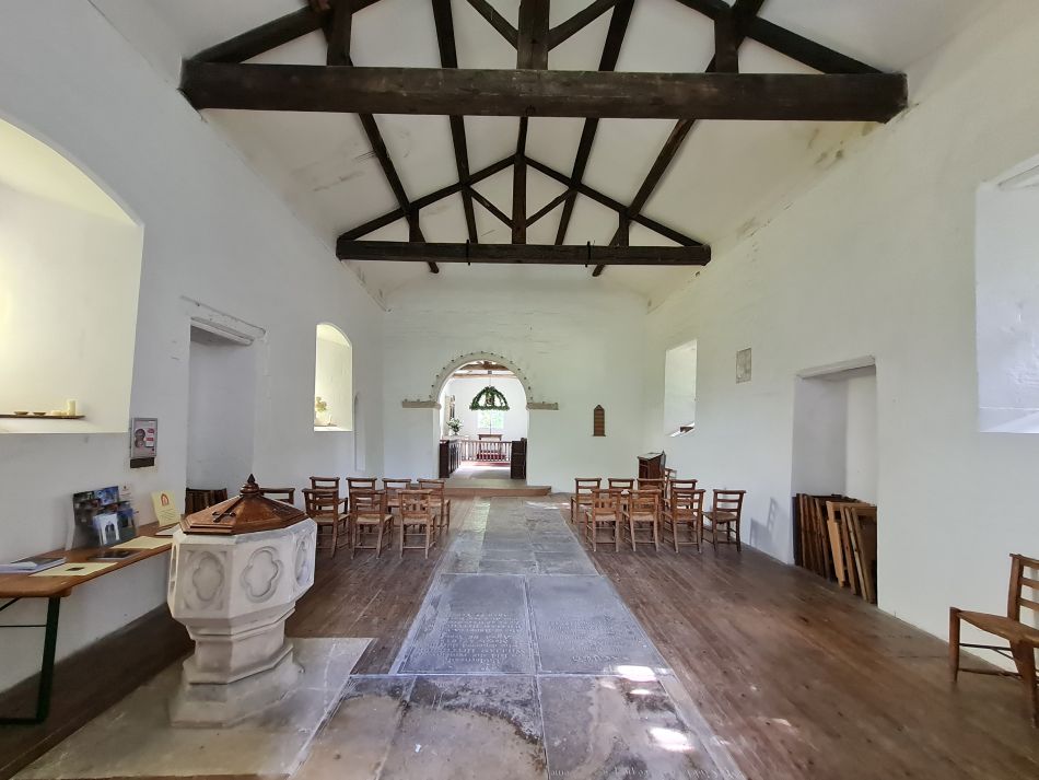 2022-09-20 49 Pewsey Downs.jpg