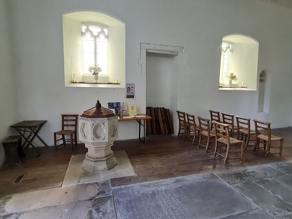 2022-09-20 50 Pewsey Downs.jpg