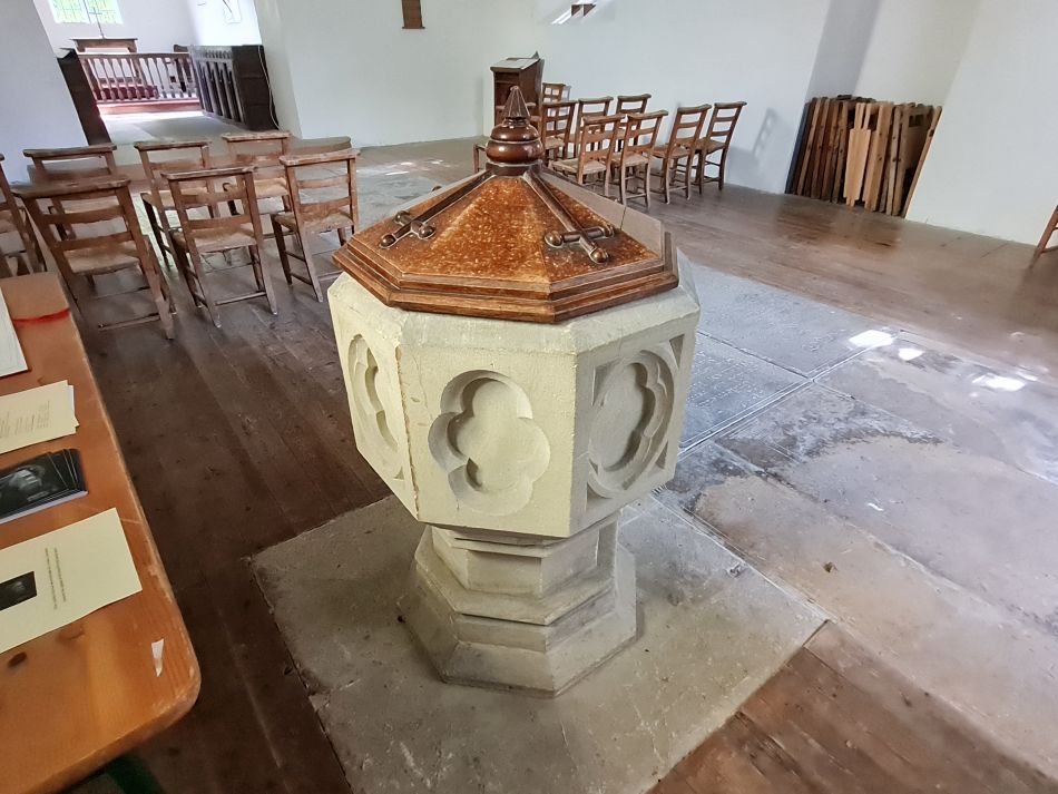 2022-09-20 51 Pewsey Downs.jpg