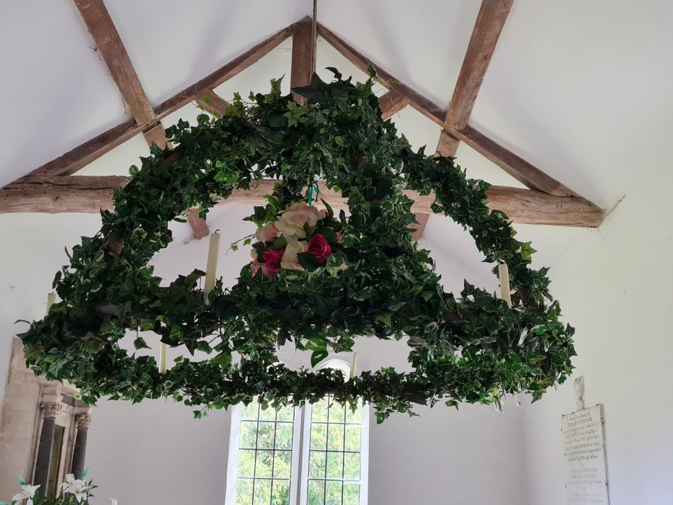 2022-09-20 53 Pewsey Downs.jpg