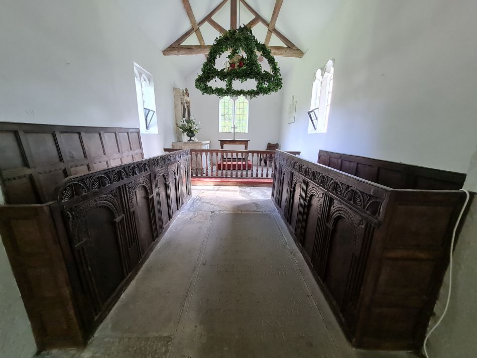 2022-09-20 54 Pewsey Downs.jpg