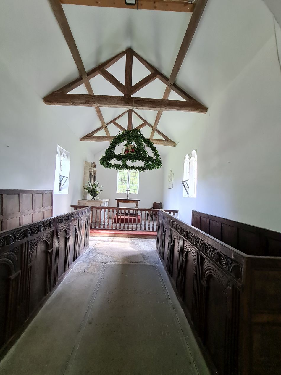 2022-09-20 55 Pewsey Downs.jpg