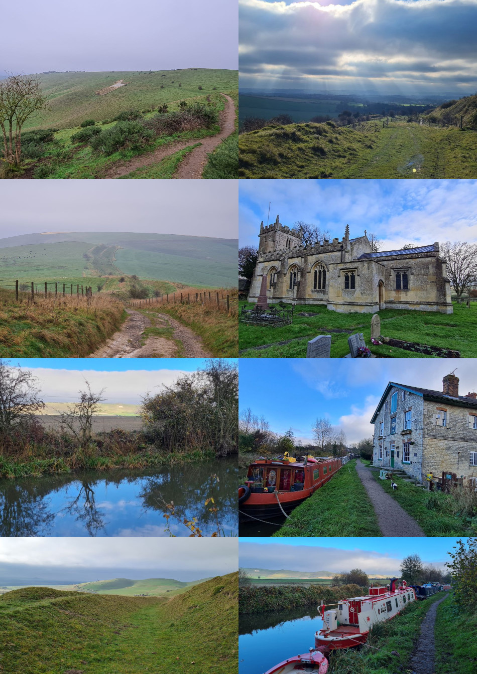 2022-09-20 98 Image.jpg