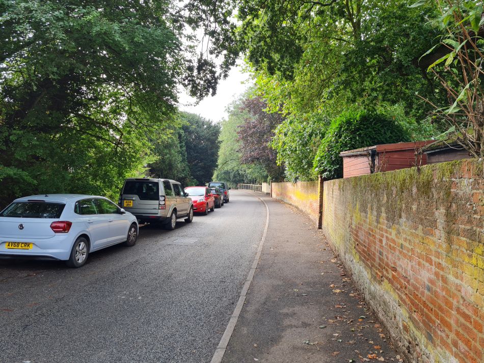 2022-09-11 01 Framlingham.jpg