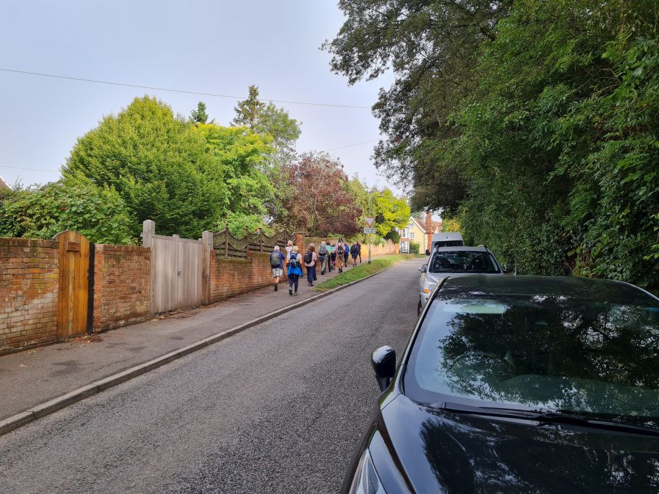 2022-09-11 02 Framlingham.jpg