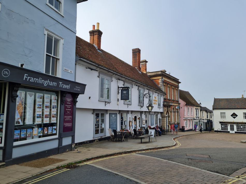 2022-09-11 03 Framlingham.jpg