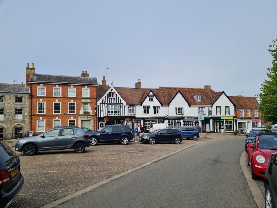 2022-09-11 04 Framlingham.jpg