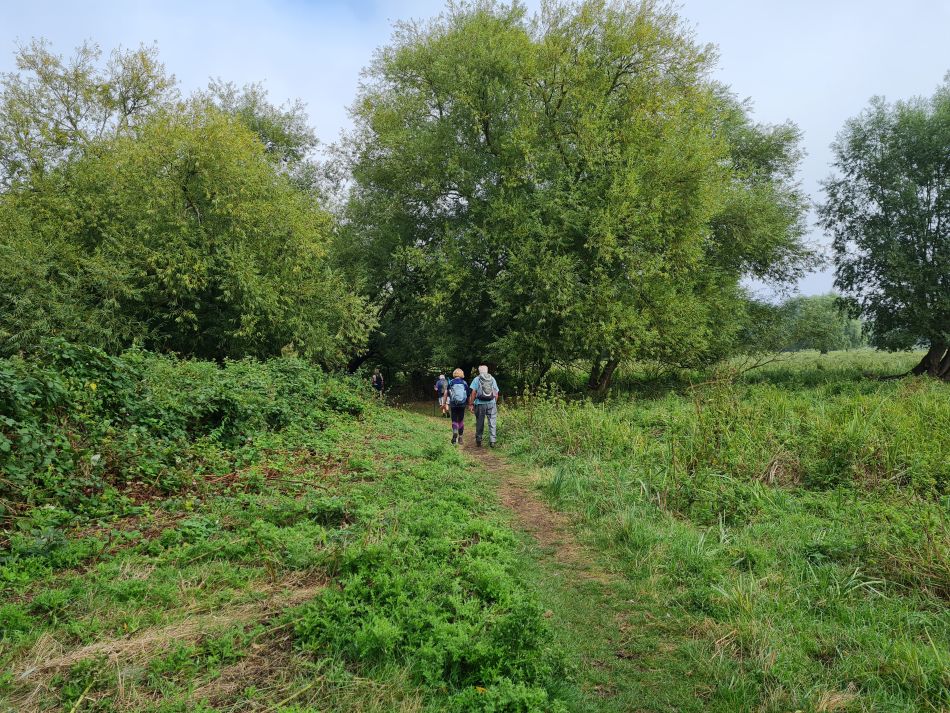 2022-09-11 06 Framlingham.jpg
