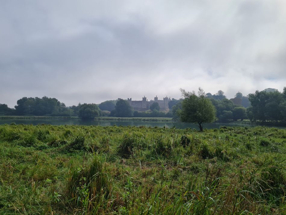 2022-09-11 07 Framlingham.jpg