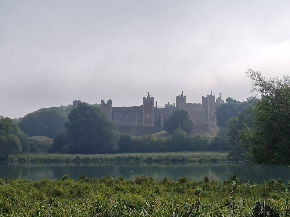 2022-09-11 08 Framlingham.jpg