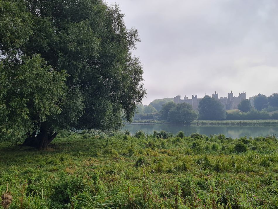 2022-09-11 10 Framlingham.jpg