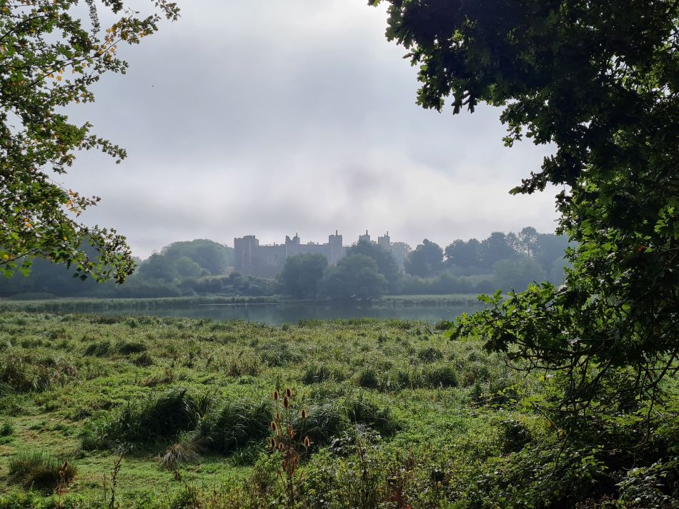 2022-09-11 11 Framlingham.jpg