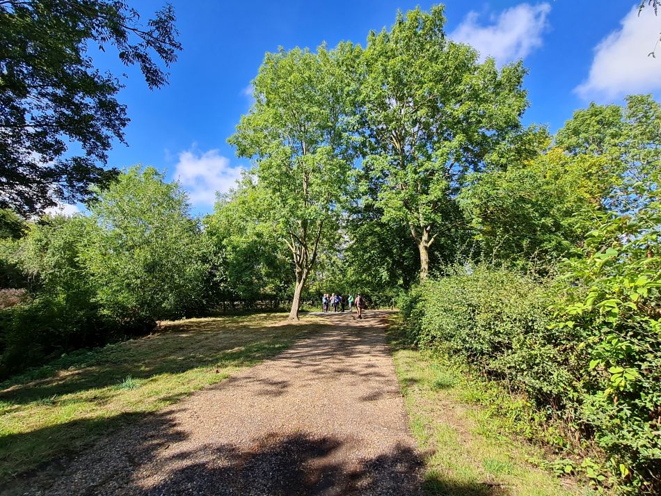 2022-09-11 14 Framlingham.jpg