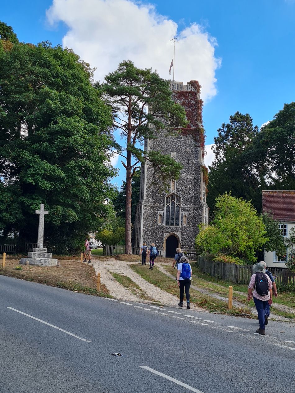 2022-09-11 15 Framlingham.jpg