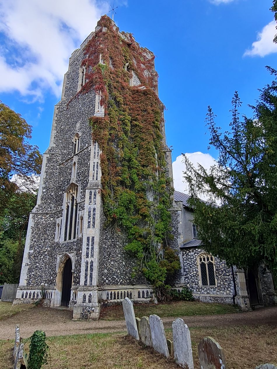 2022-09-11 16 Framlingham.jpg