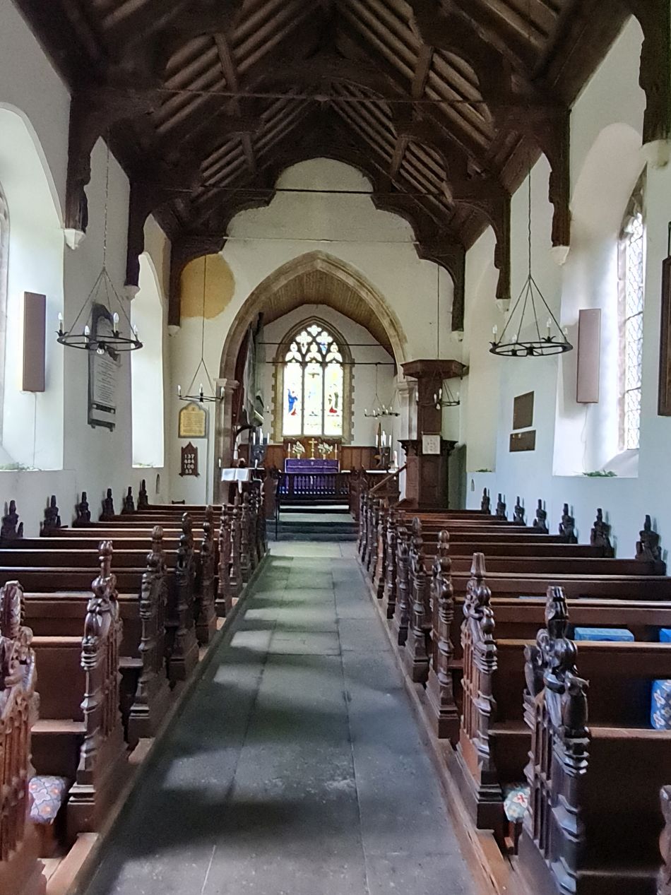 2022-09-11 17 Framlingham.jpg