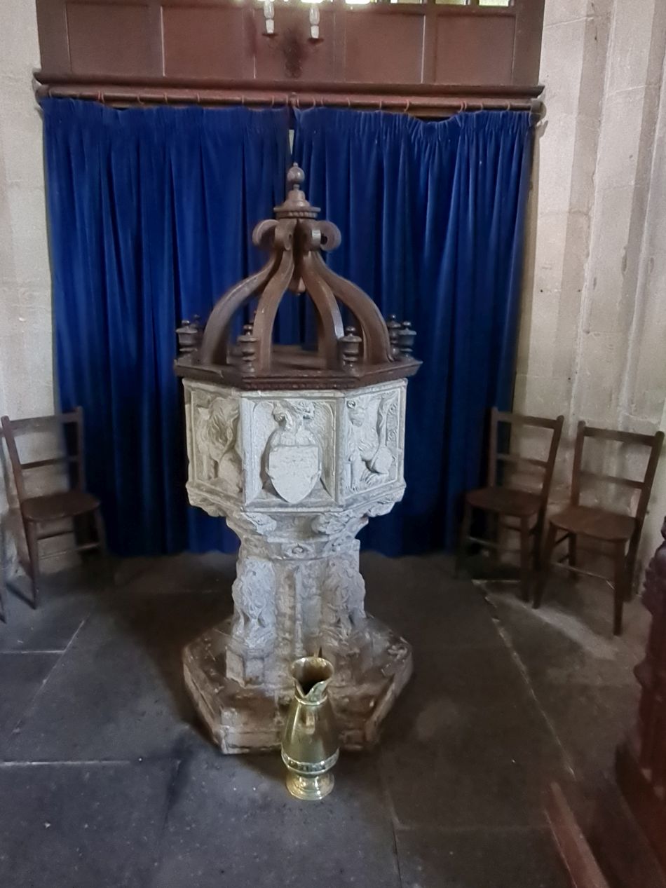 2022-09-11 18 Framlingham.jpg