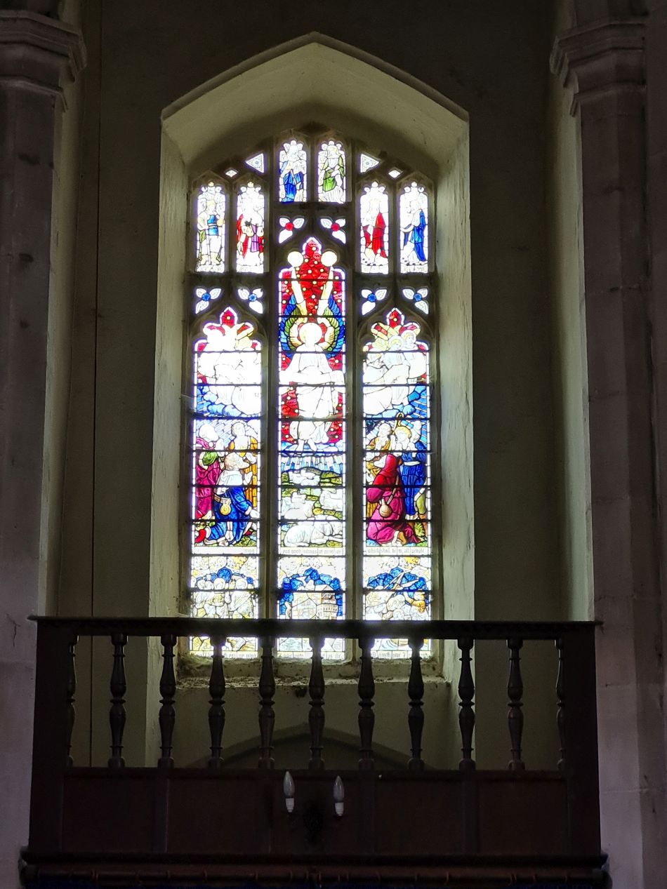 2022-09-11 19 Framlingham.jpg