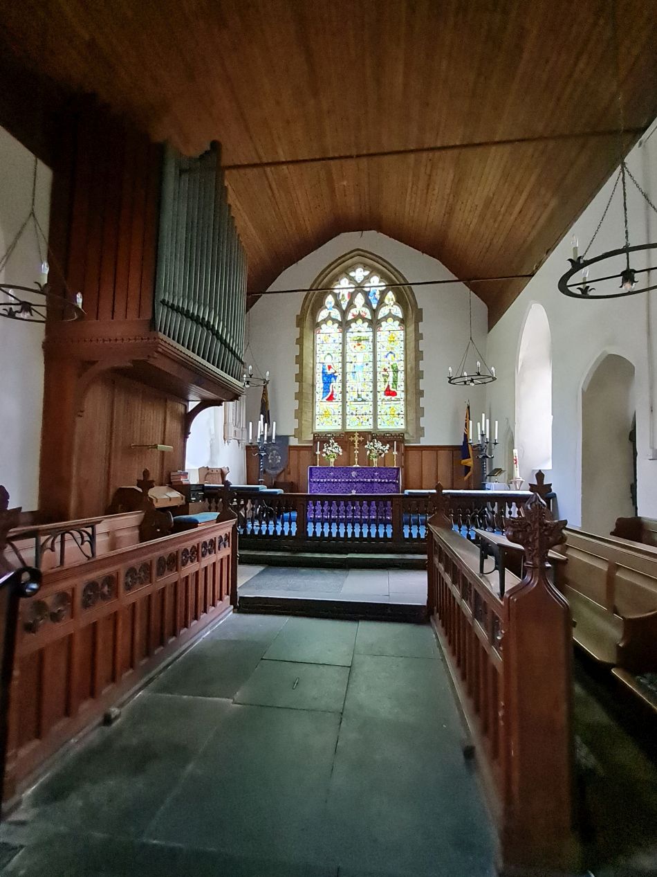 2022-09-11 20 Framlingham.jpg