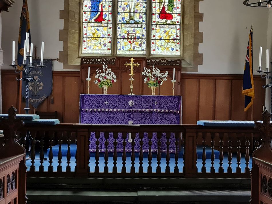 2022-09-11 21 Framlingham.jpg