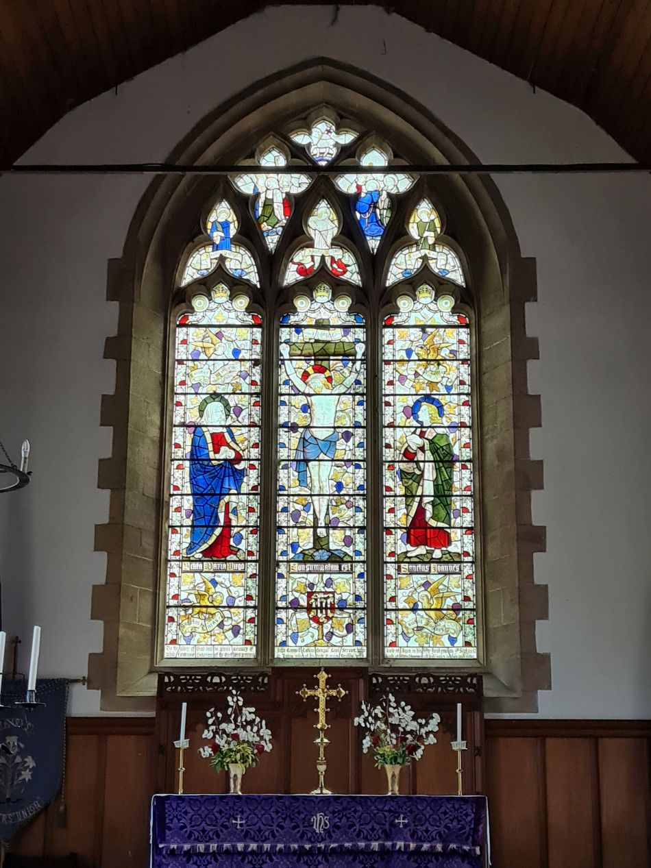 2022-09-11 22 Framlingham.jpg