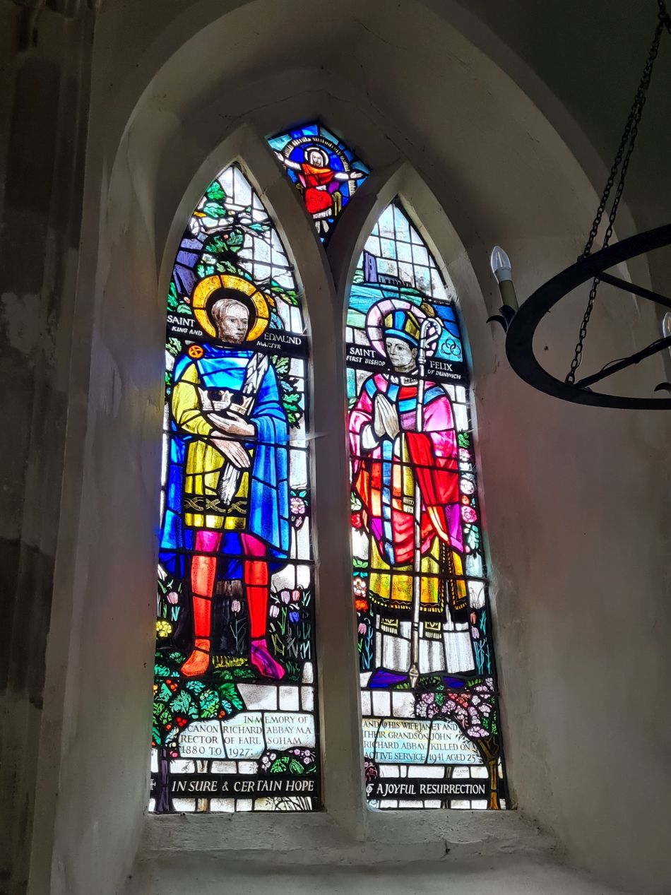 2022-09-11 23 Framlingham.jpg
