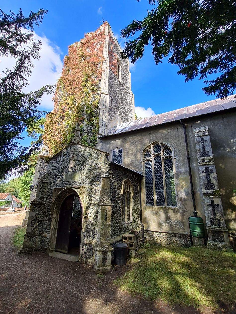 2022-09-11 24 Framlingham.jpg