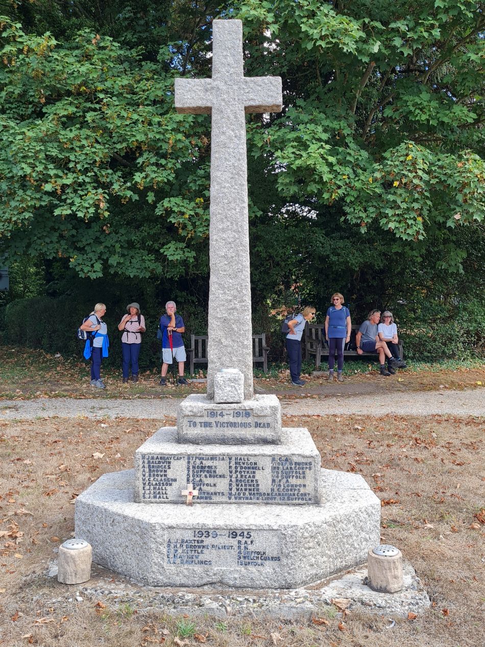 2022-09-11 28 Framlingham.jpg