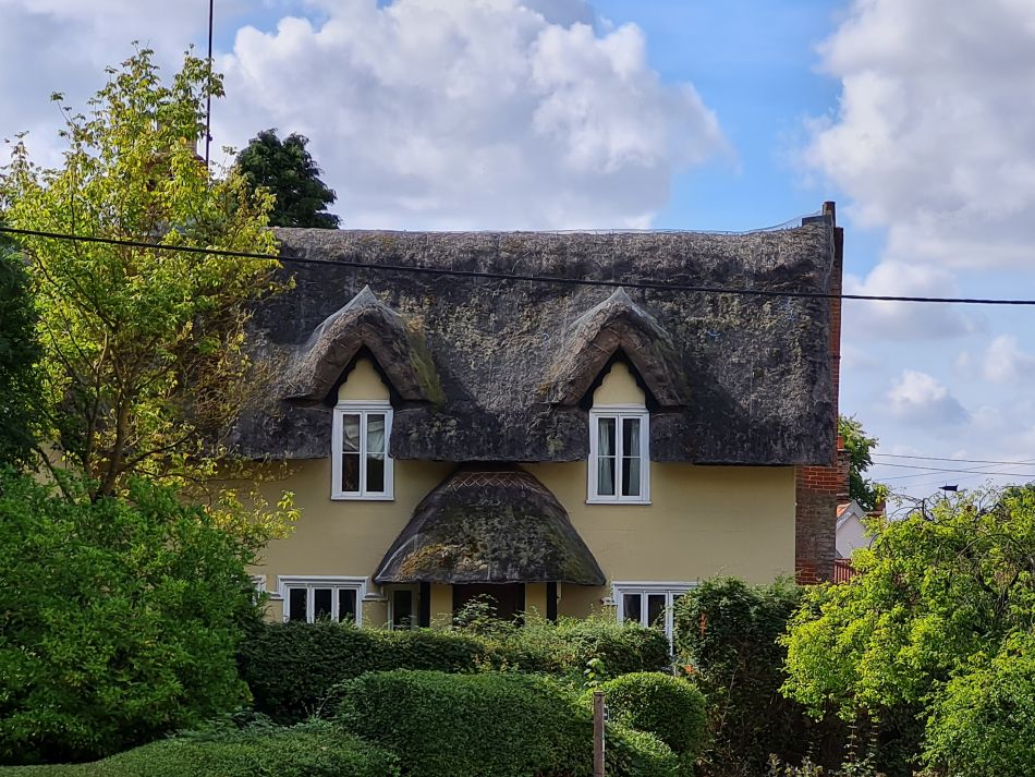 2022-09-11 29 Framlingham.jpg