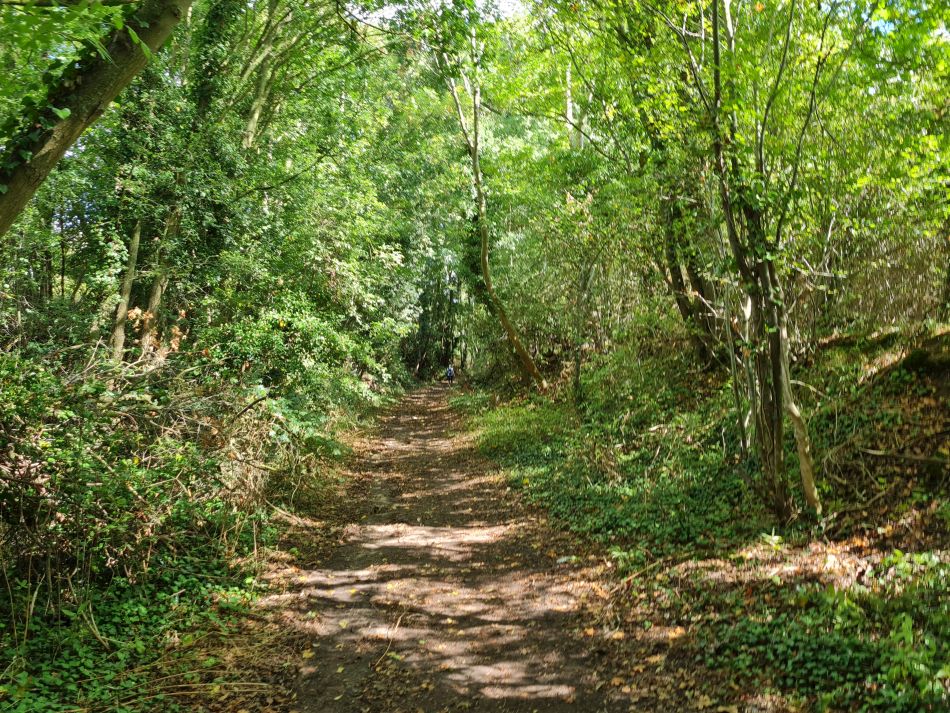 2022-09-11 30 Framlingham.jpg