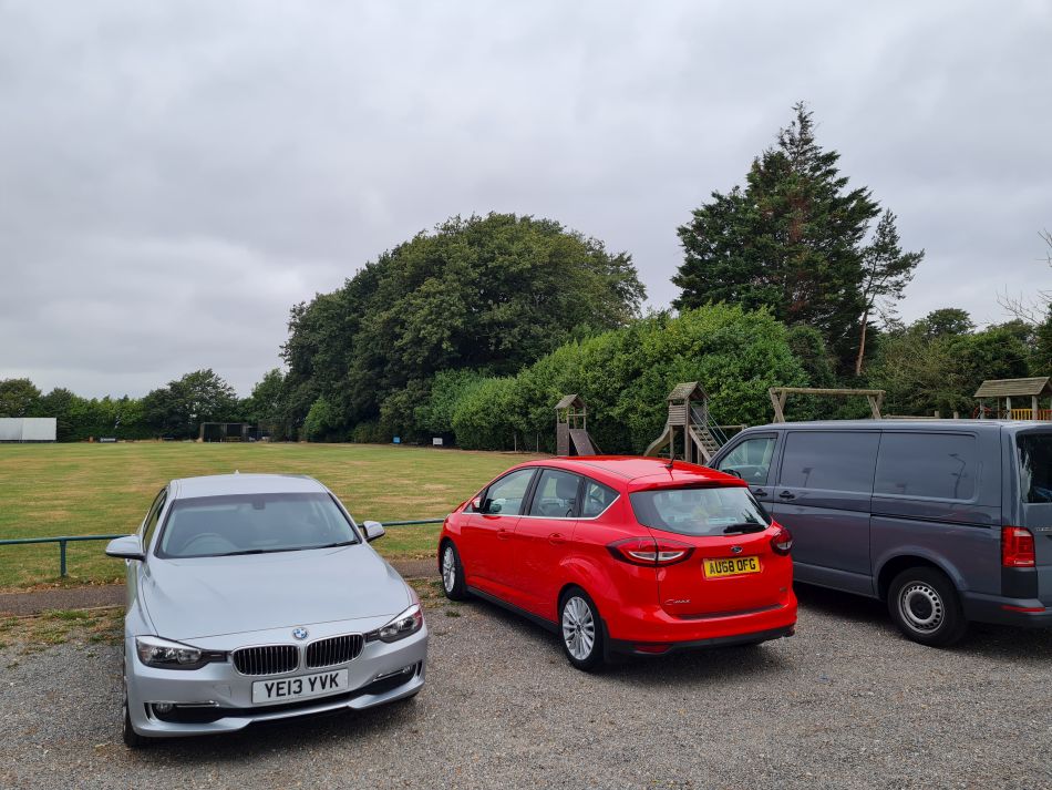 2022-09-06 01 GY at Halvergate.jpg