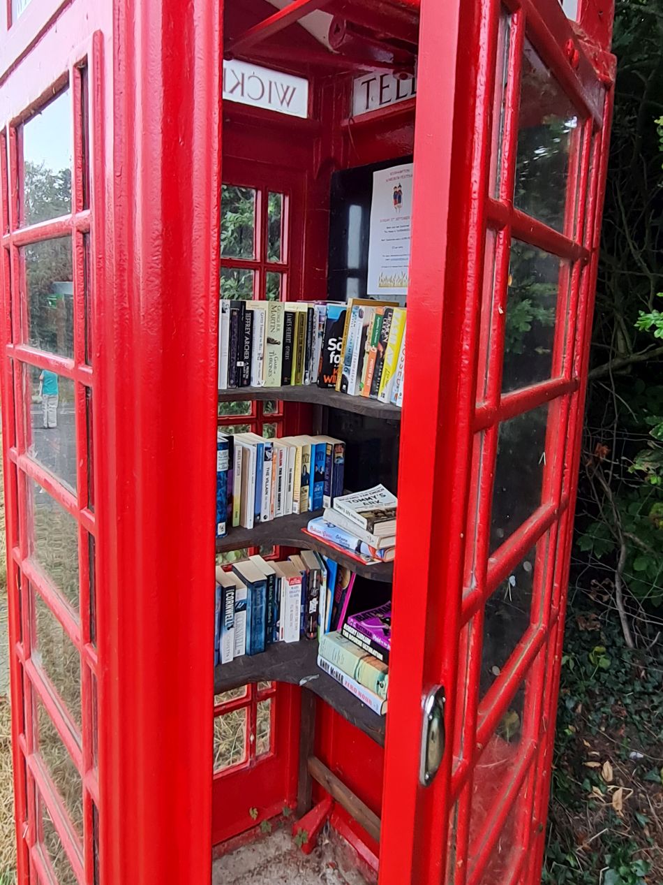 2022-09-06 04 GY at Halvergate.jpg