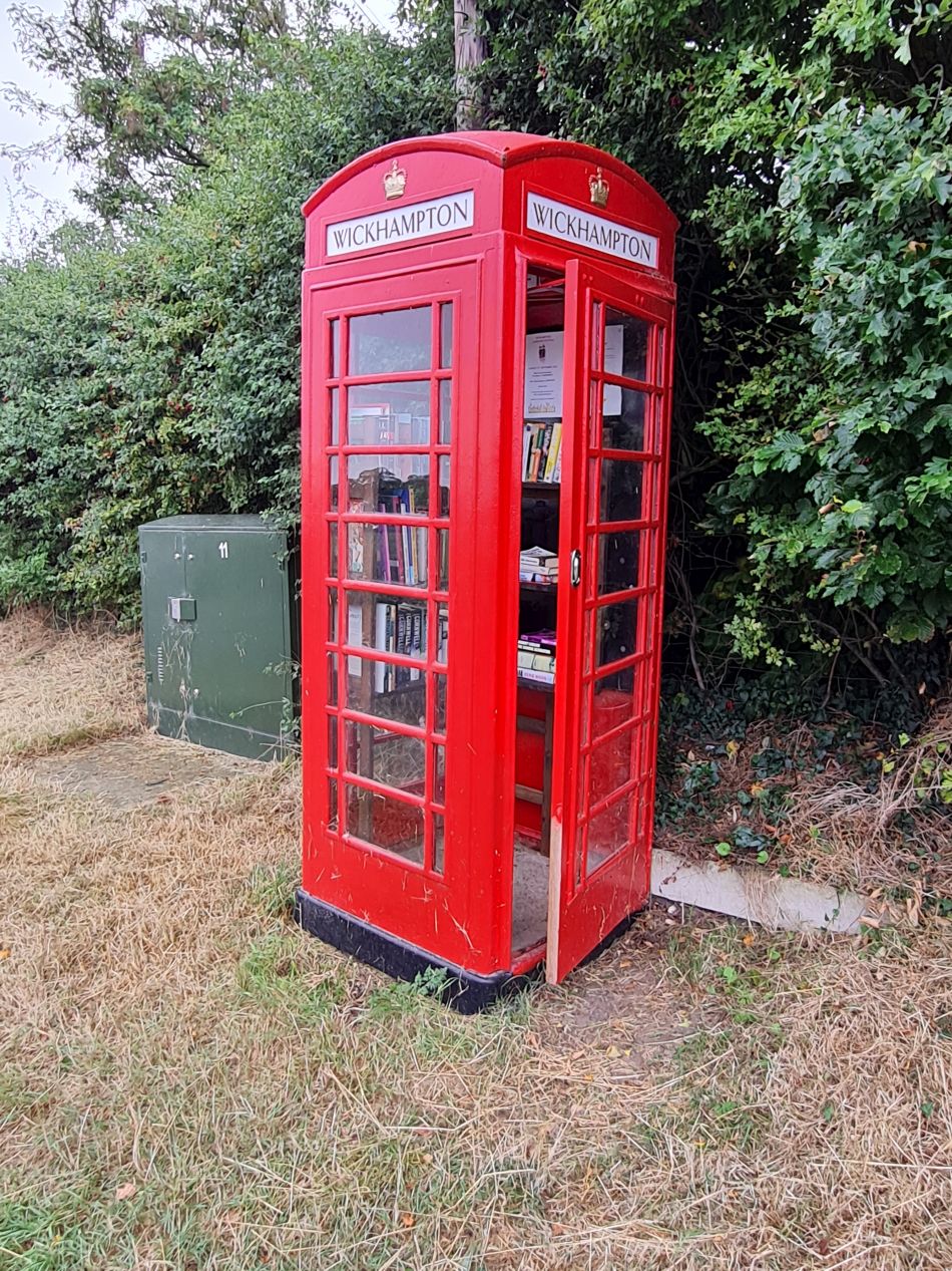 2022-09-06 05 GY at Halvergate.jpg