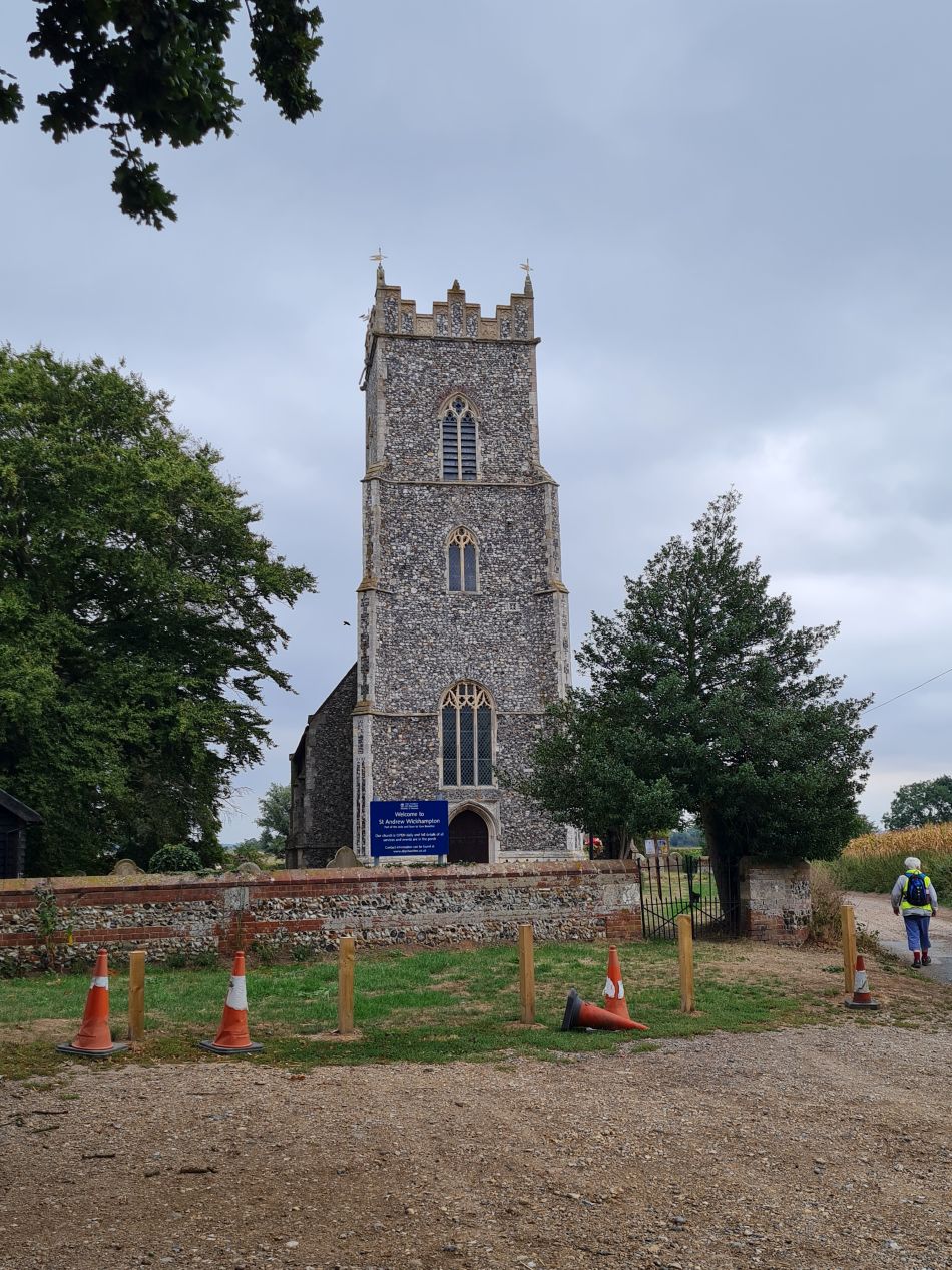 2022-09-06 07 GY at Halvergate.jpg