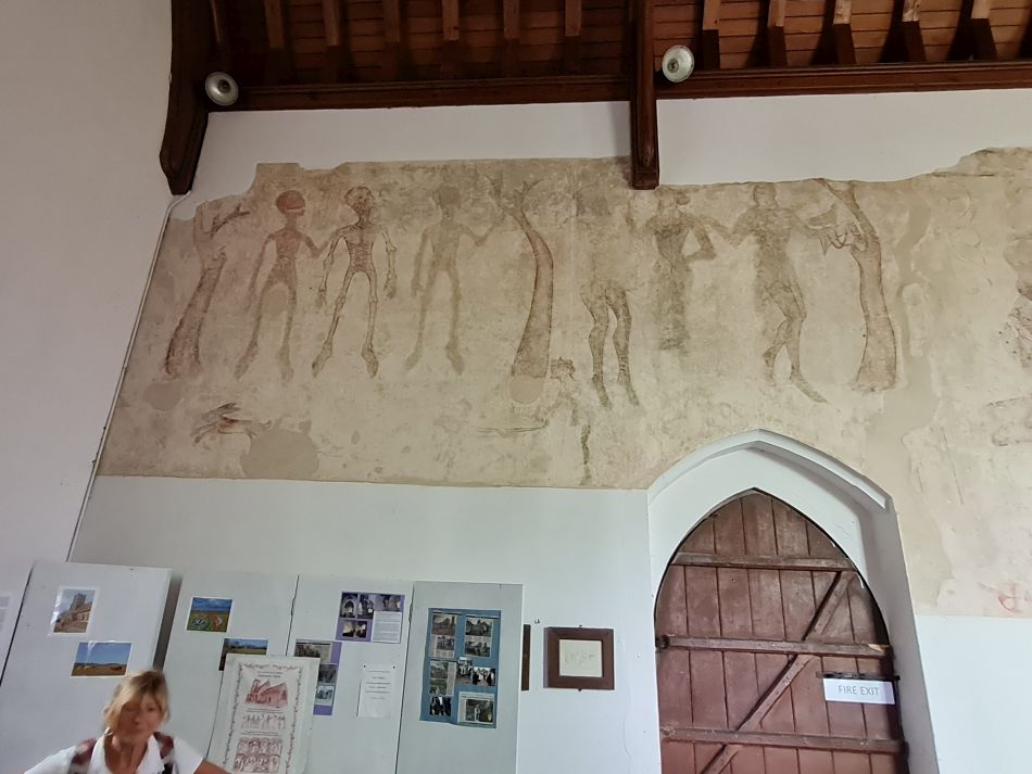 2022-09-06 17 GY at Halvergate.jpg