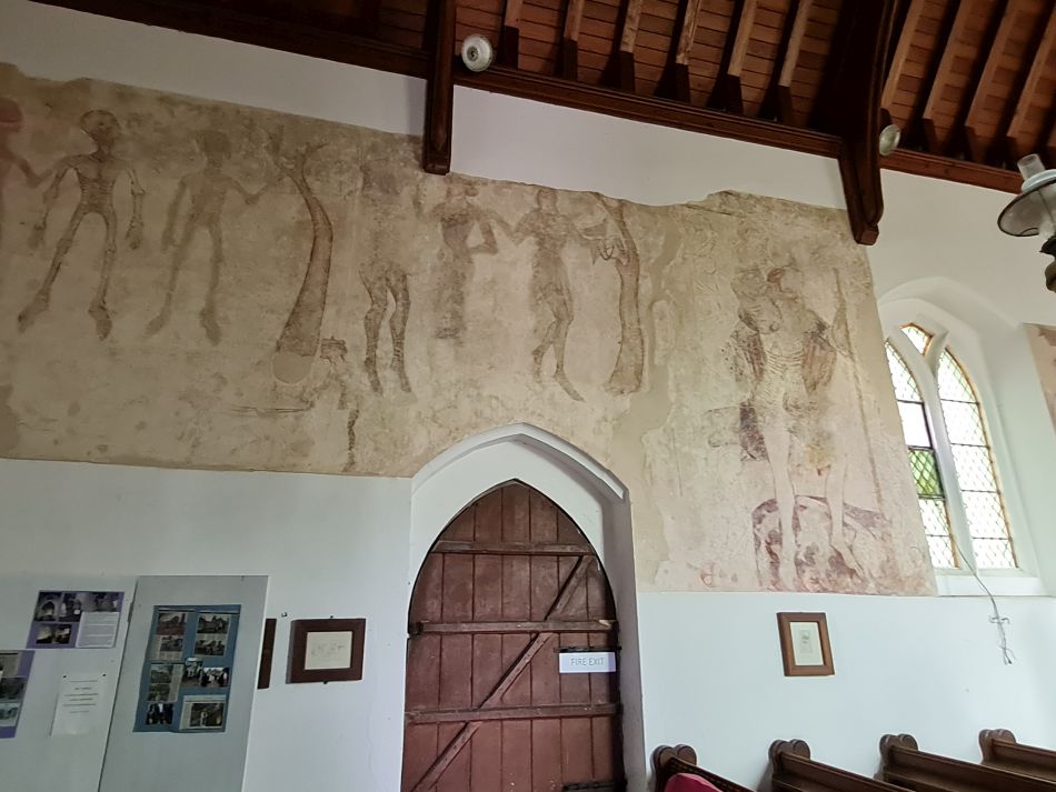 2022-09-06 19 GY at Halvergate.jpg