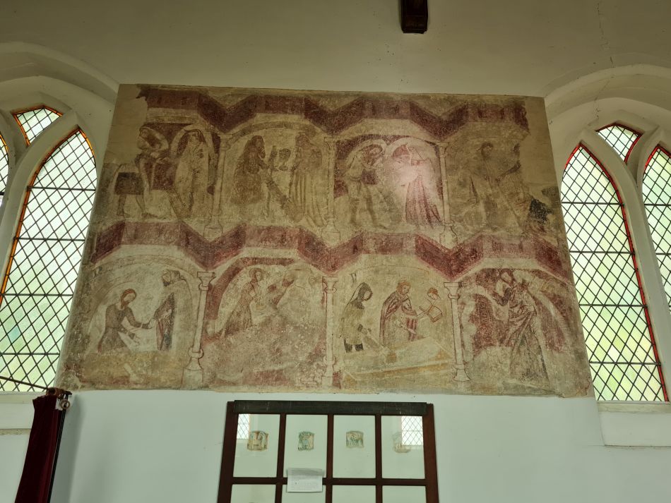 2022-09-06 20 GY at Halvergate.jpg