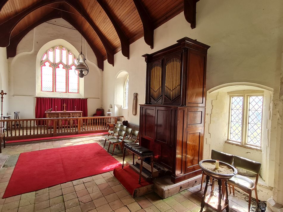 2022-09-06 21 GY at Halvergate.jpg