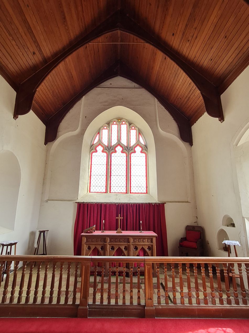 2022-09-06 22 GY at Halvergate.jpg