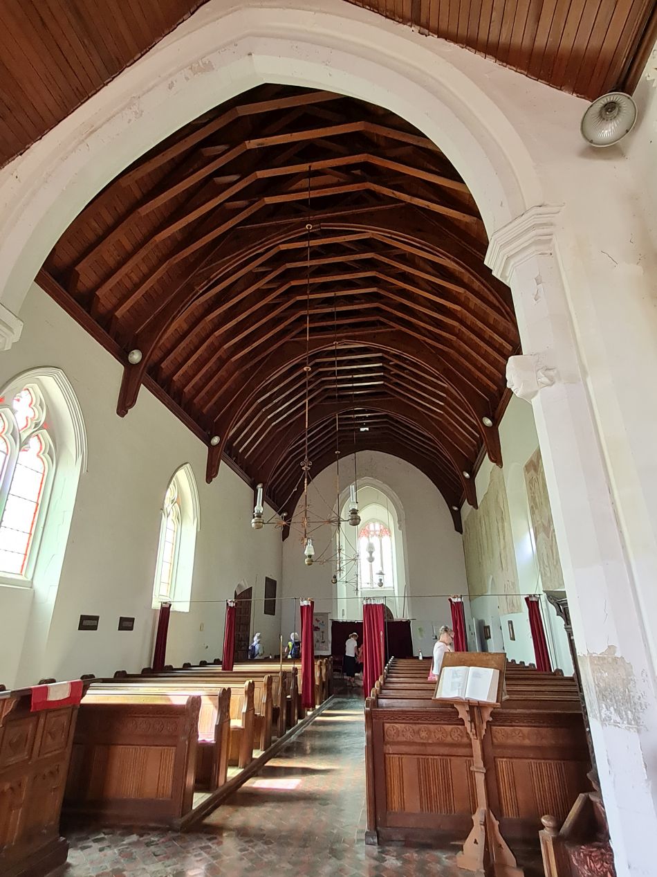 2022-09-06 23 GY at Halvergate.jpg