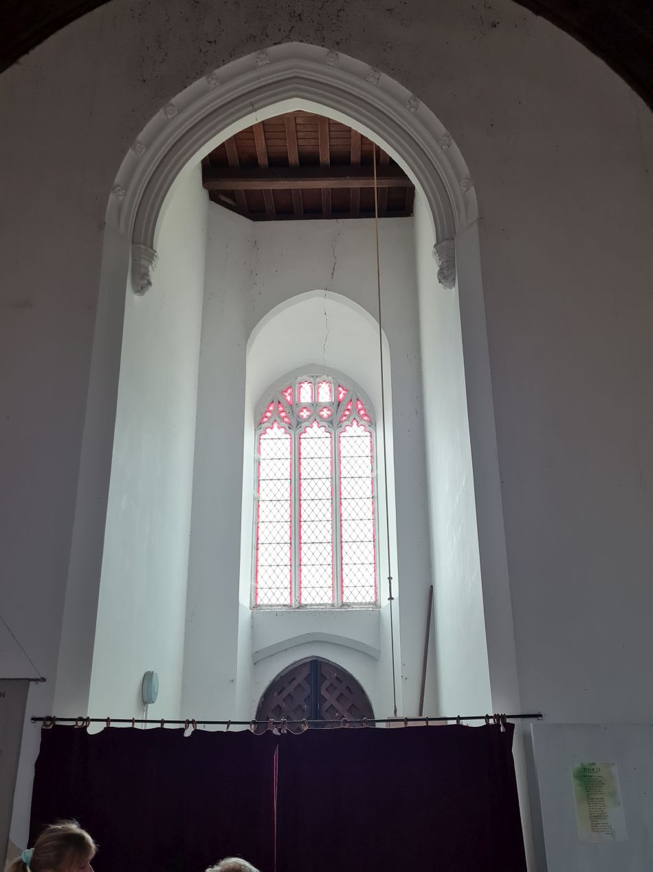 2022-09-06 24 GY at Halvergate.jpg