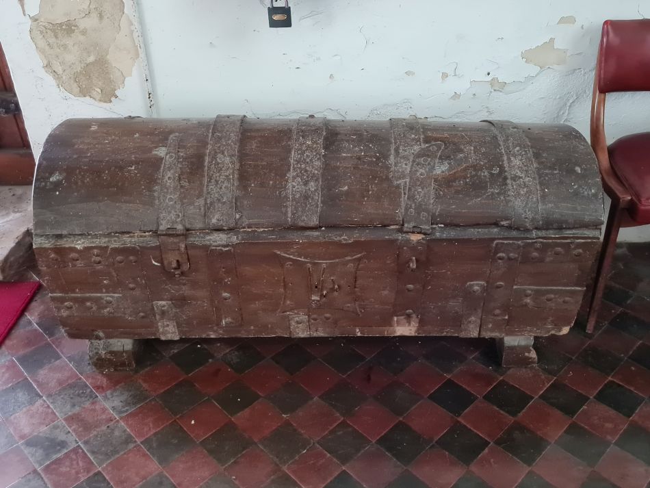 2022-09-06 26 GY at Halvergate.jpg